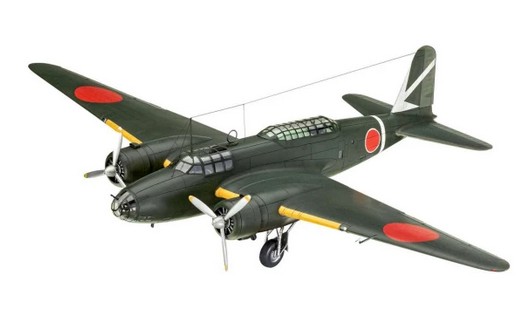 Re03797 KI-21-IA  &rsquo;Sally&rsquo;