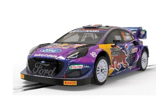 Sc4448 Ford Puma Rally1