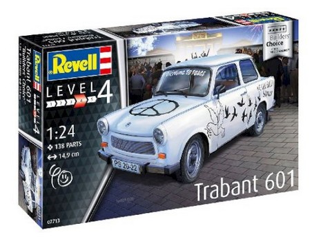 Re07713 Trabant 601