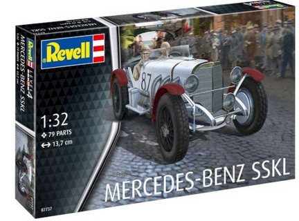 Re07737 Mercedes-Benz