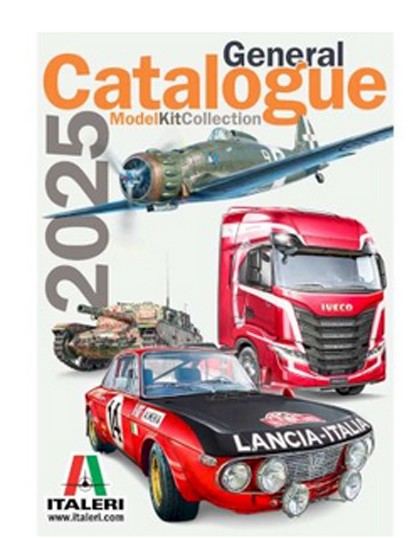 It09336 Katalog 2025