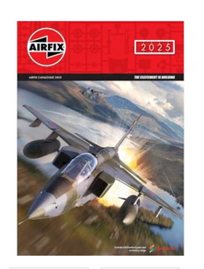 A78205 Uusi katalog 2025