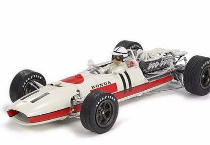 Ta12032 Honda RA273