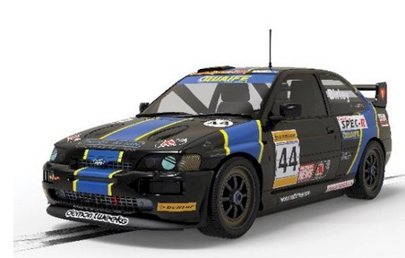 Sc4427 Ford Escort Cosworth