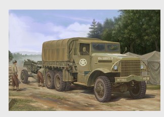 Hb83802 US White 666 Cargo